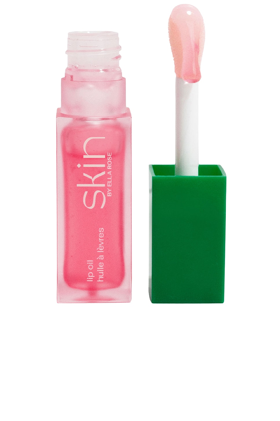 Lip Oil