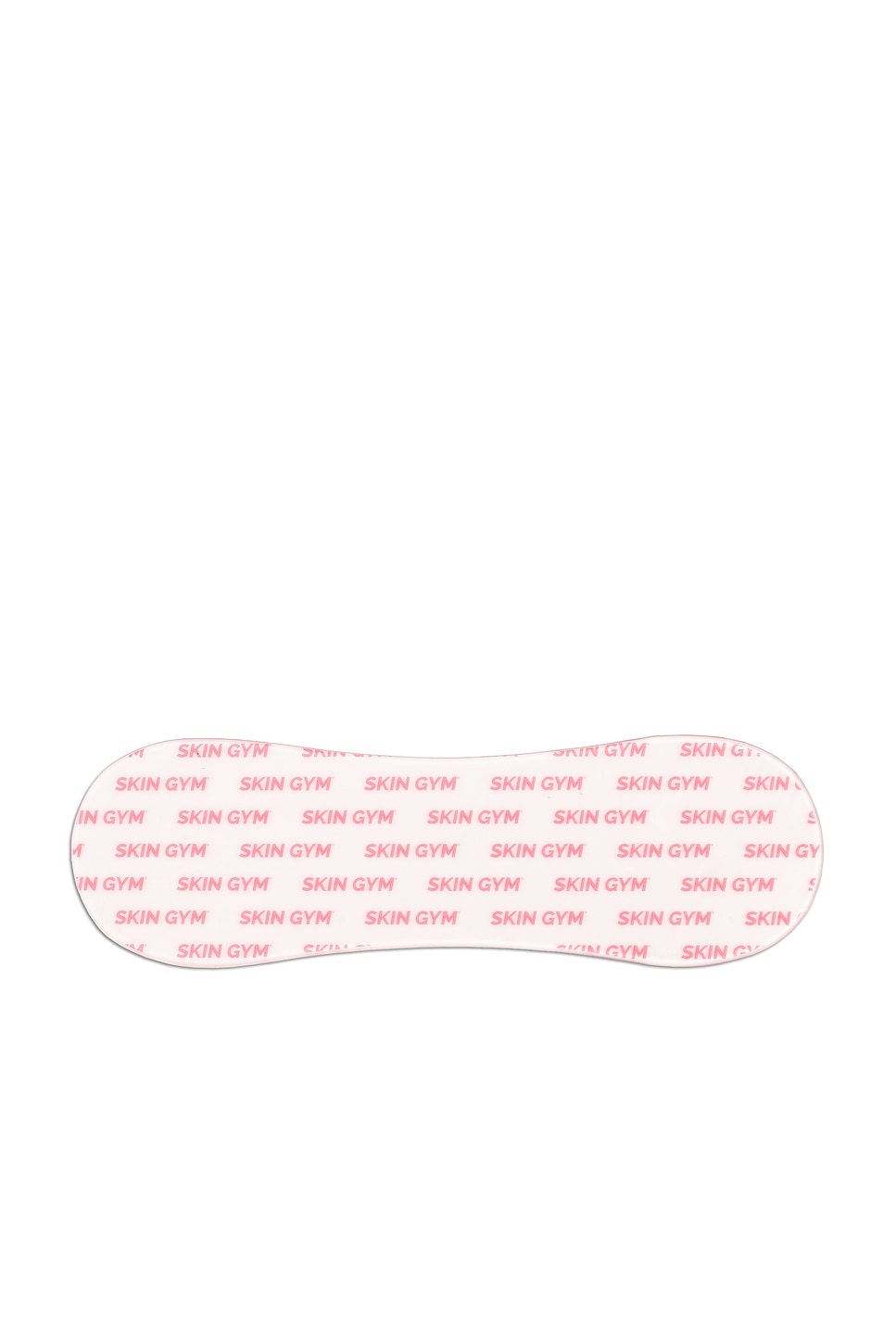 Reusable Neck Patch - thumbnail 2