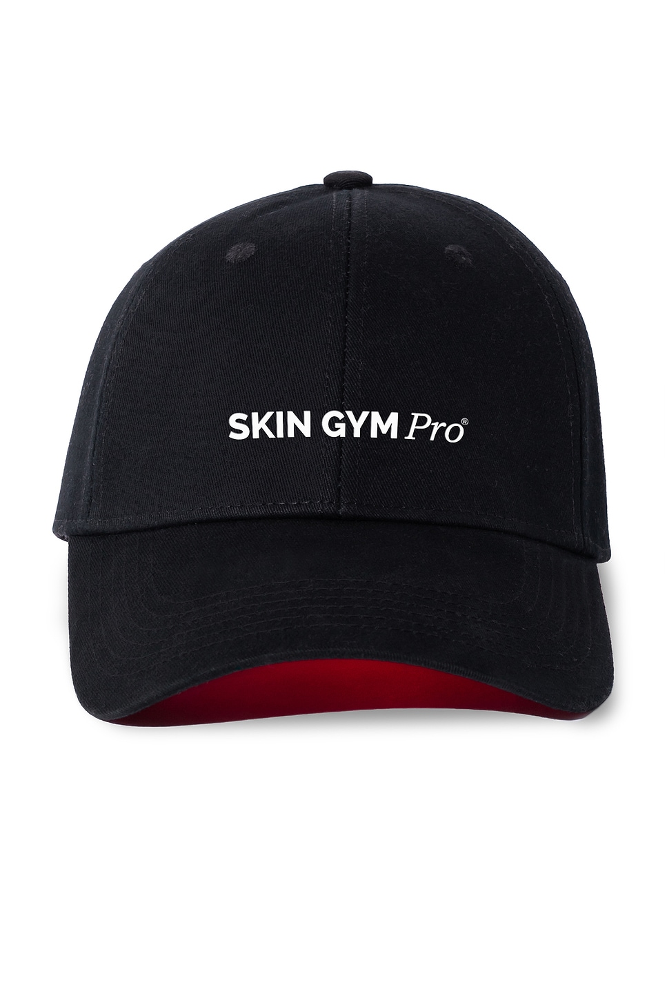 Led Pro Head Cap