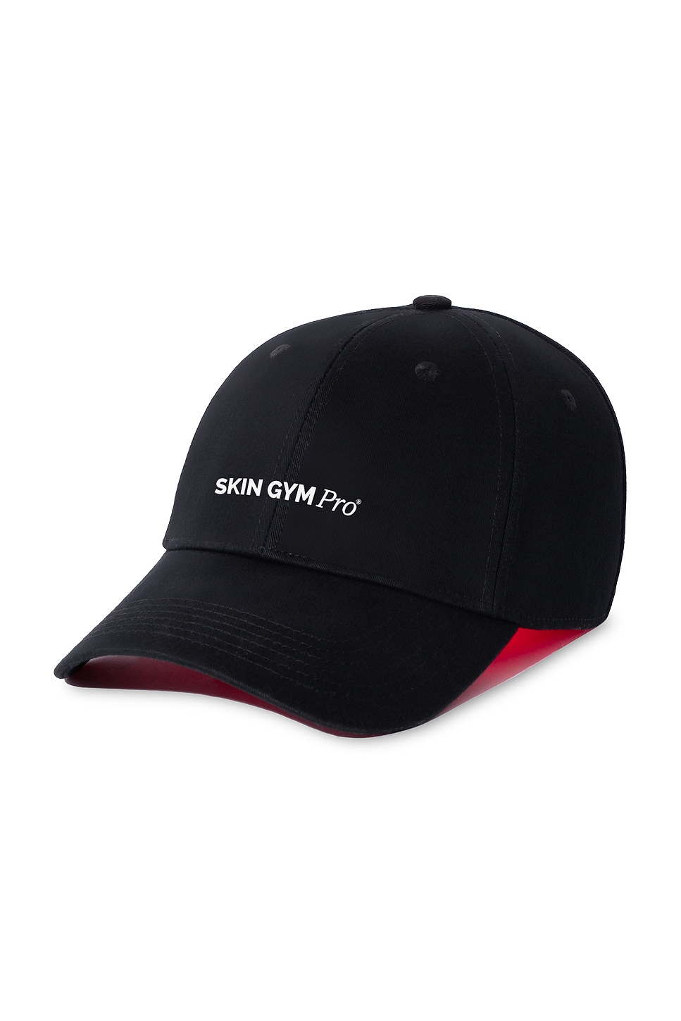 Led Pro Head Cap - thumbnail 3