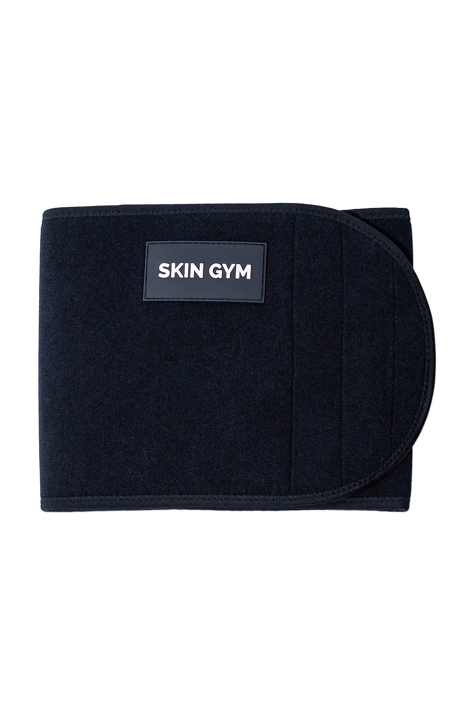 Sculpt Waist Wrap - thumbnail 2