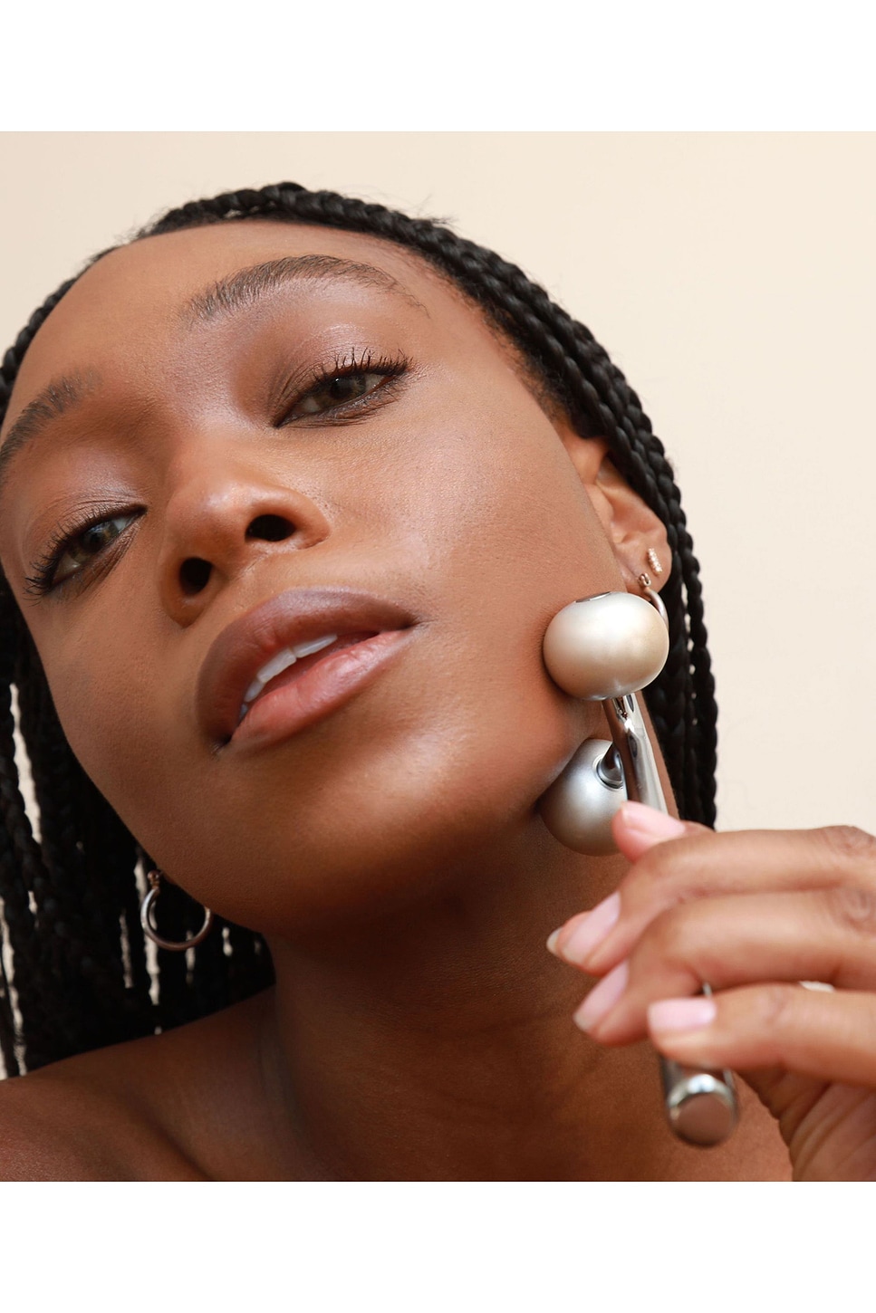 Face Sculptor - thumbnail 3