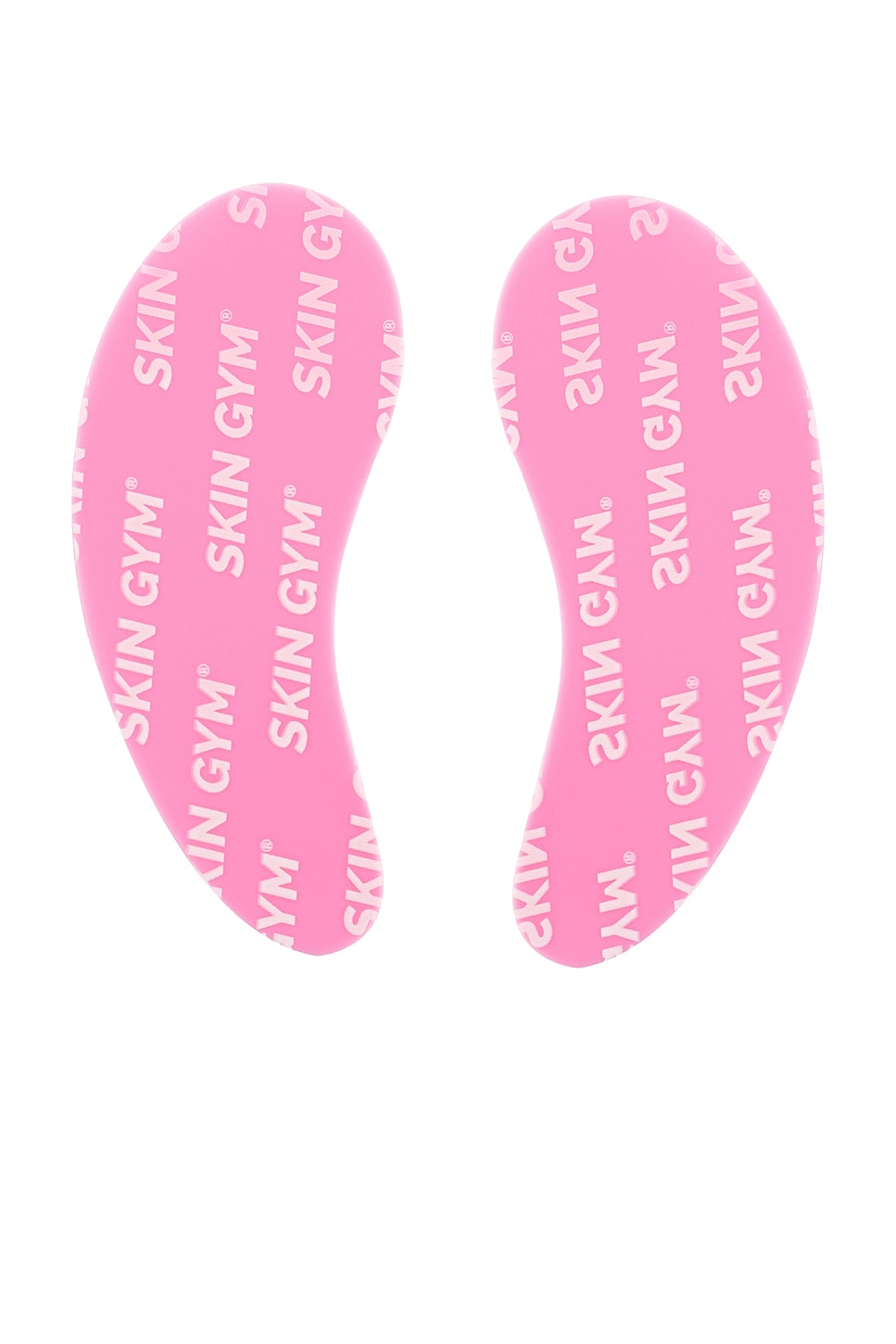 Reusable Eye Mask - thumbnail 3