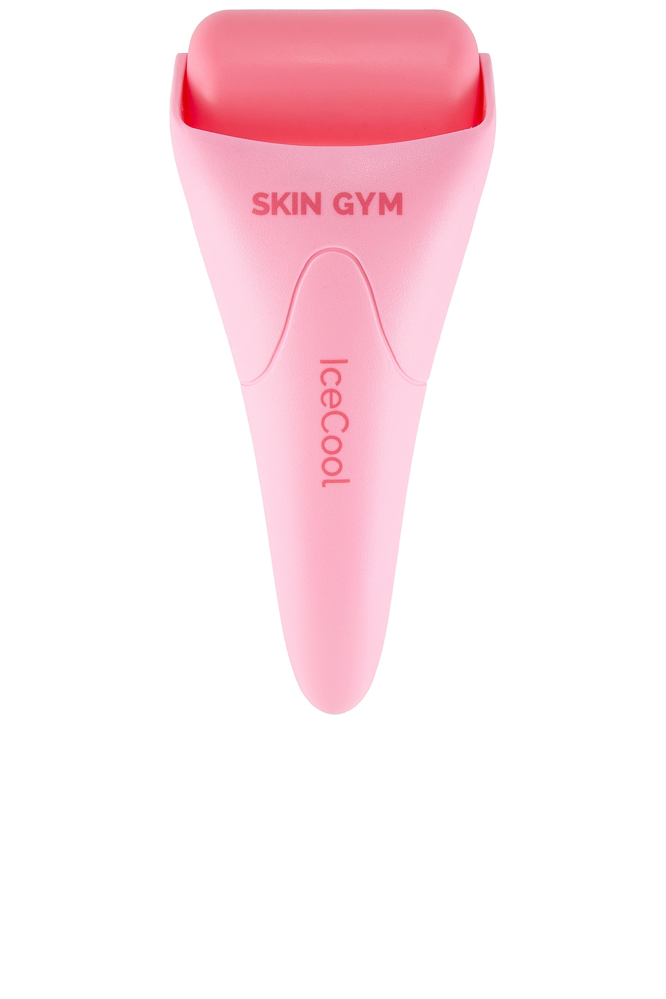 Pink Cool Gel Ice Roller