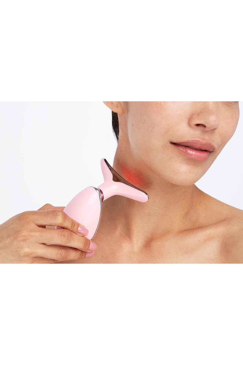 LitLIFT Facial Led Tool