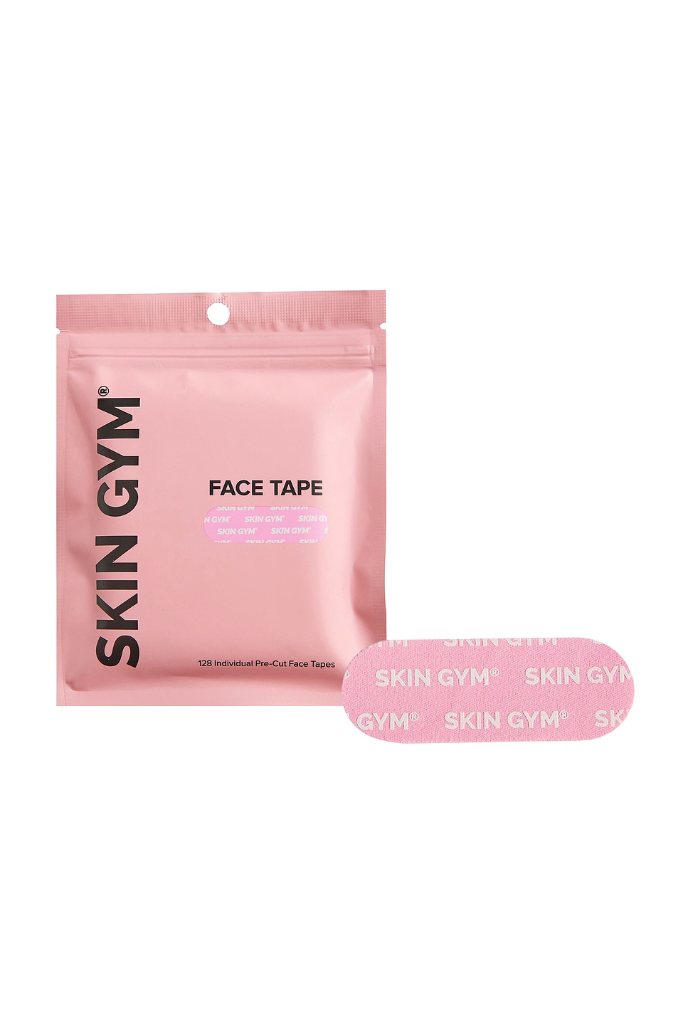 Wrinkle Tox Face Tape