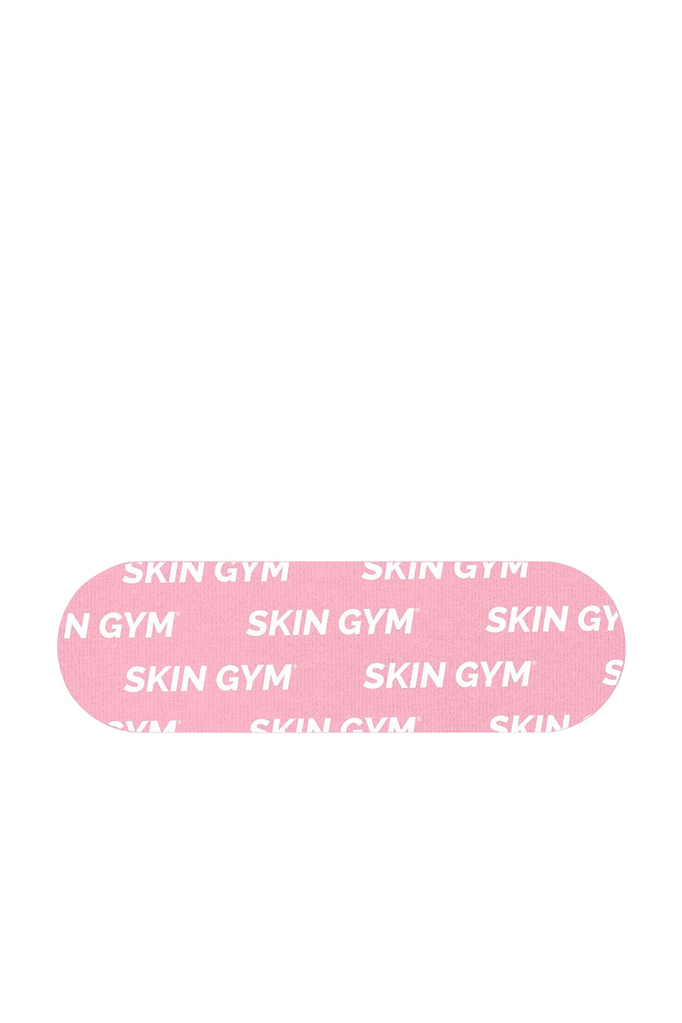 Wrinkle Tox Face Tape