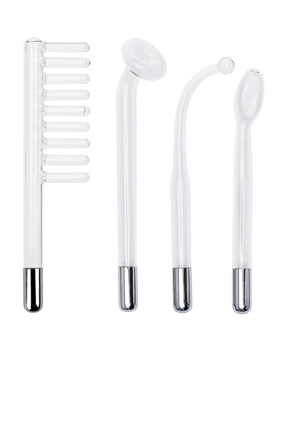 Skin Gym High-frequency Wand