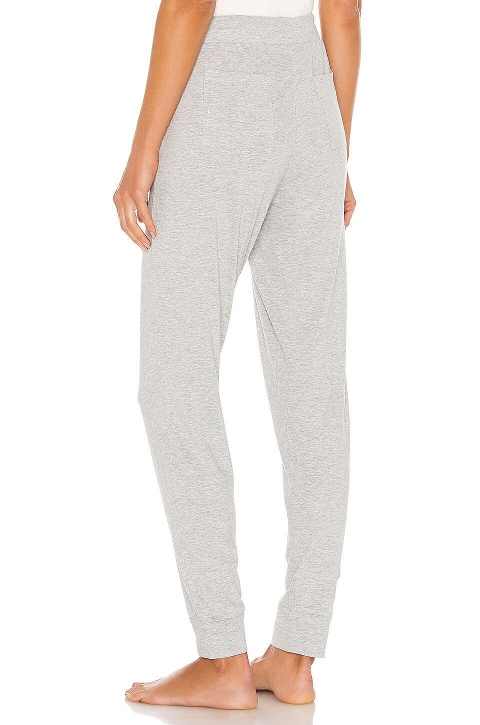 jordan jogger set womens