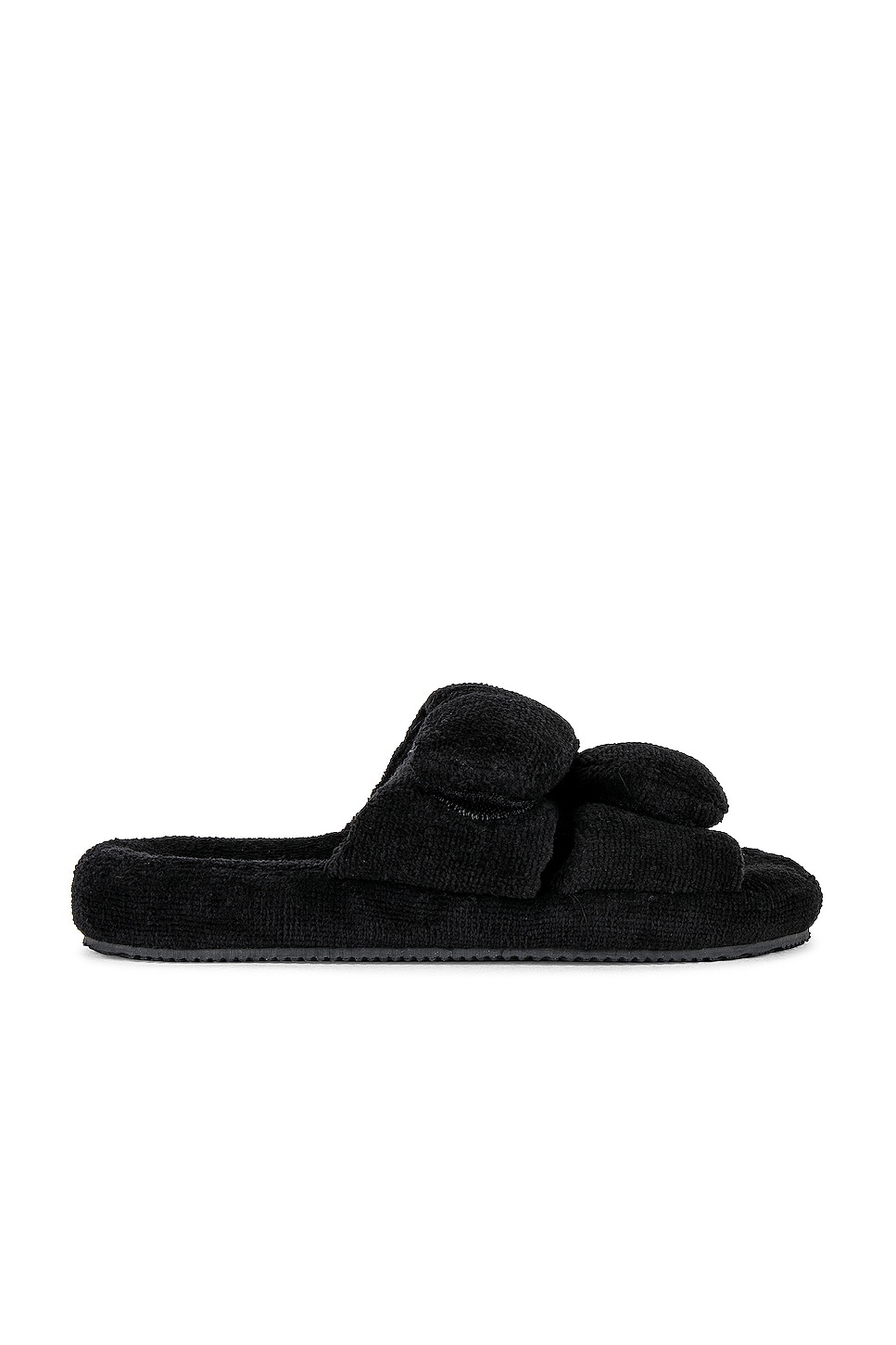 Ugg slides double sales strap