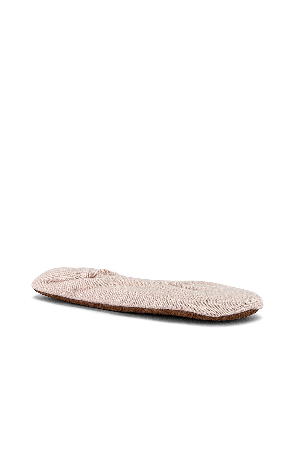 puma sliders clear