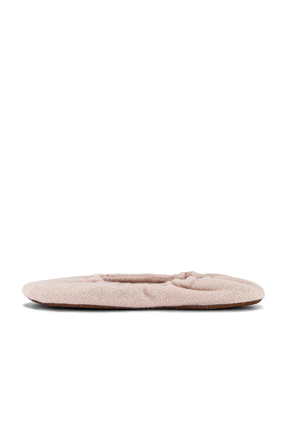 stuart weitzman 5050 look alike