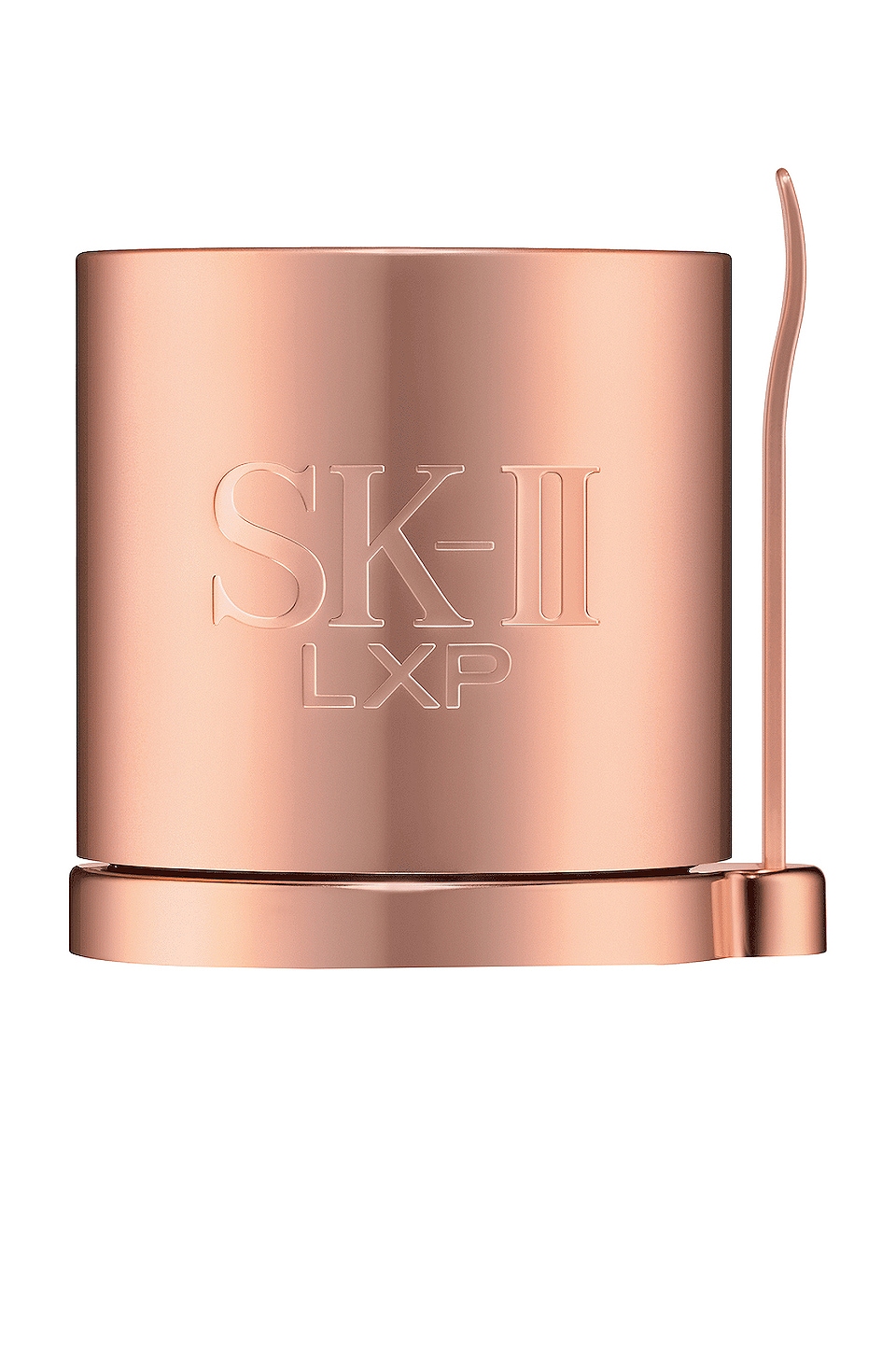 SK-II LXP Ultimate Revival Cream | REVOLVE