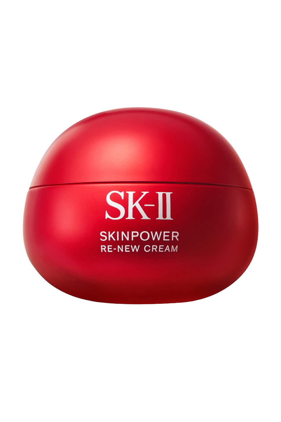 Skinpower Re-New Cream 1.7 oz - thumbnail 3