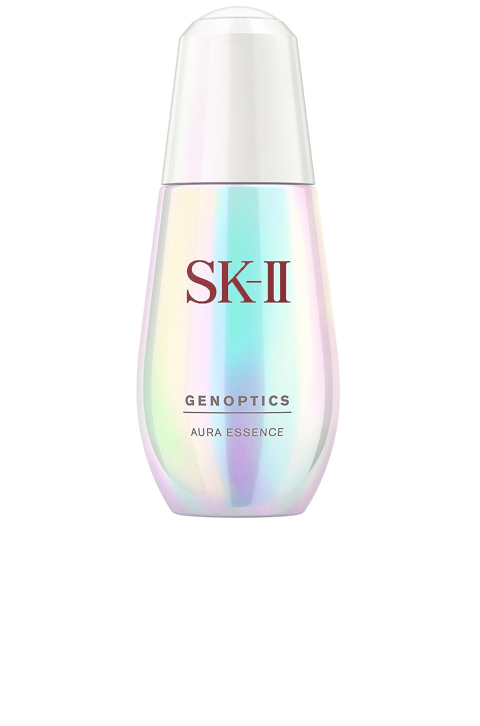 Sk Ii Genoptics Aura Essence In Revolve