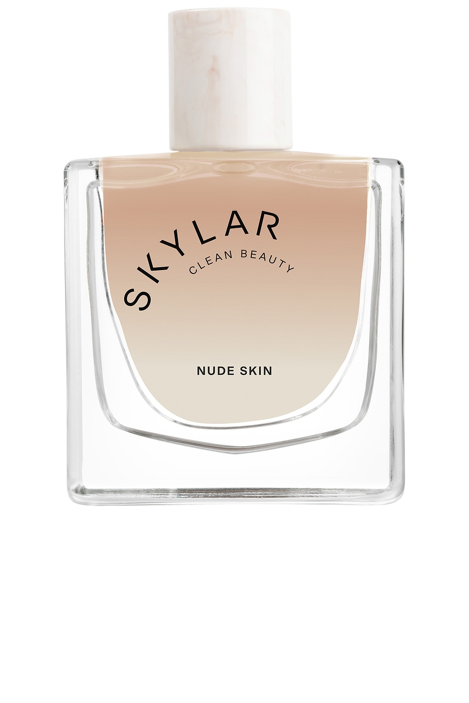 Nude Skin Eau De Parfum