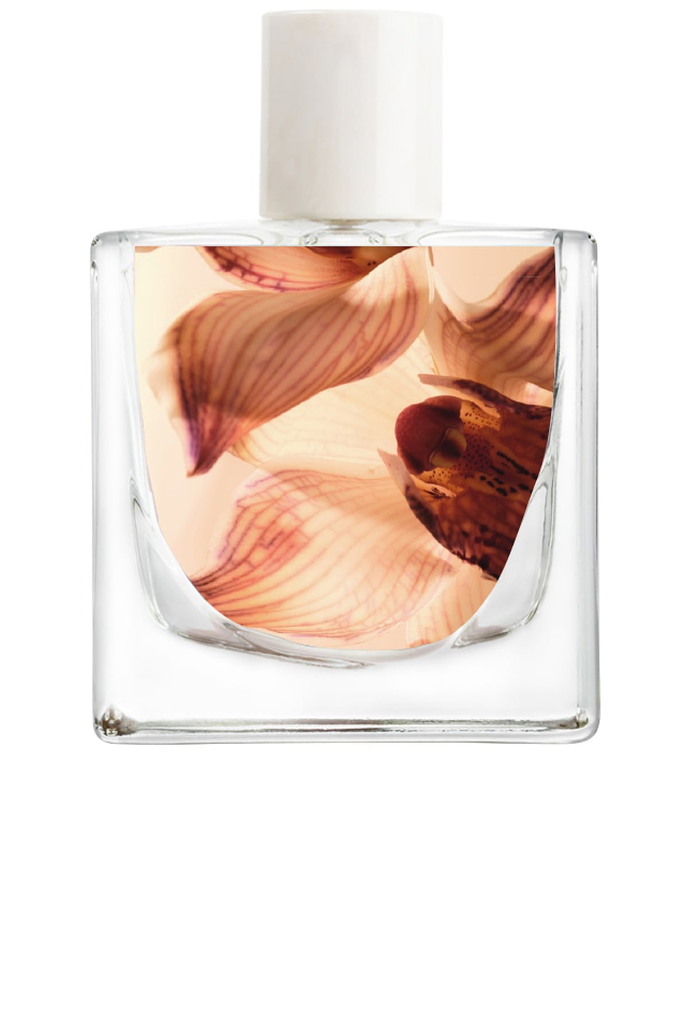 Nude Skin Eau De Parfum - thumbnail 3