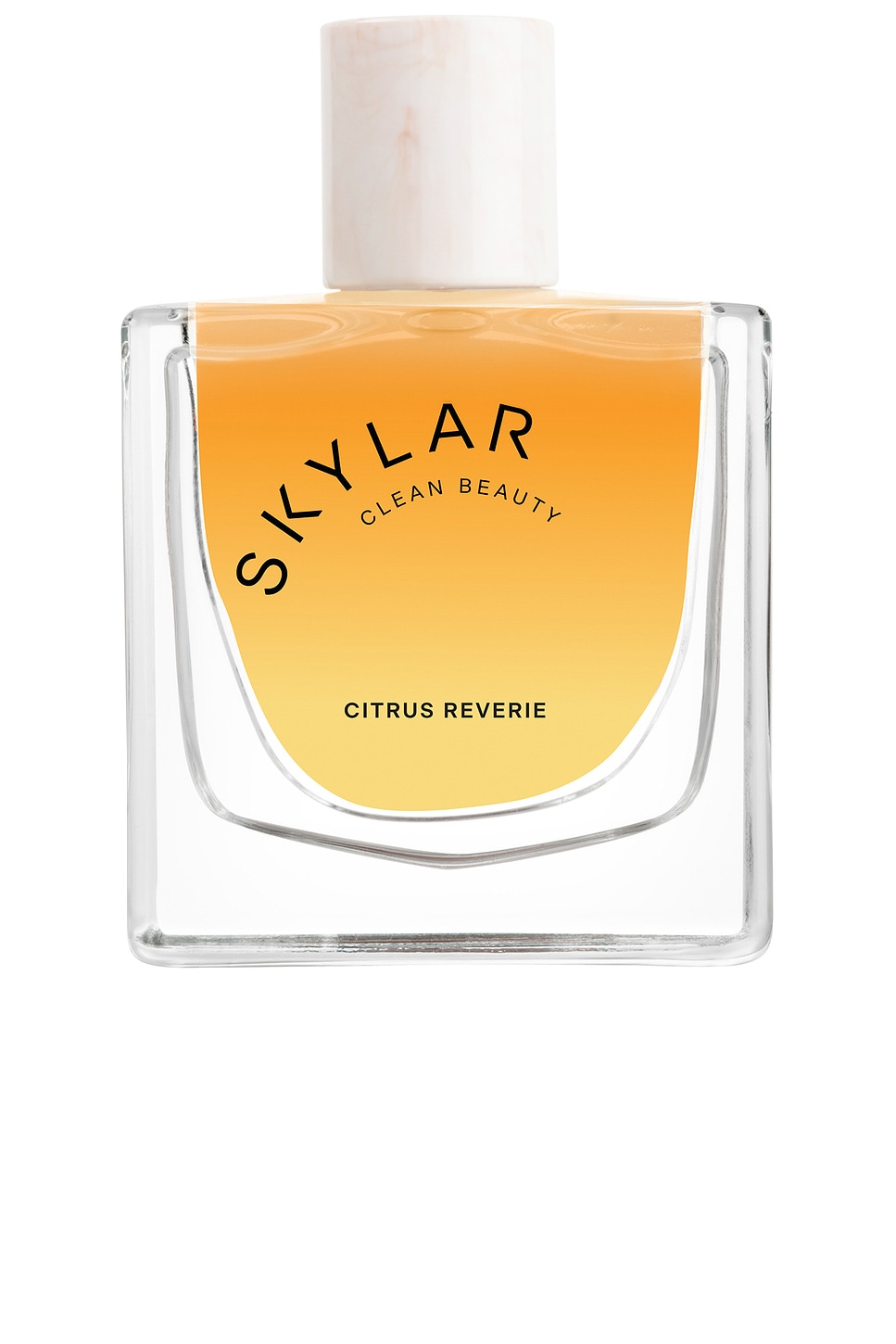 Citrus Reverie Eau De Parfum - thumbnail 2