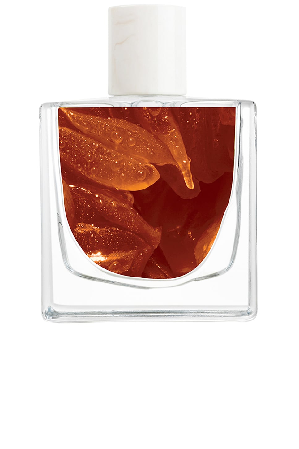 Citrus Reverie Eau De Parfum - thumbnail 3
