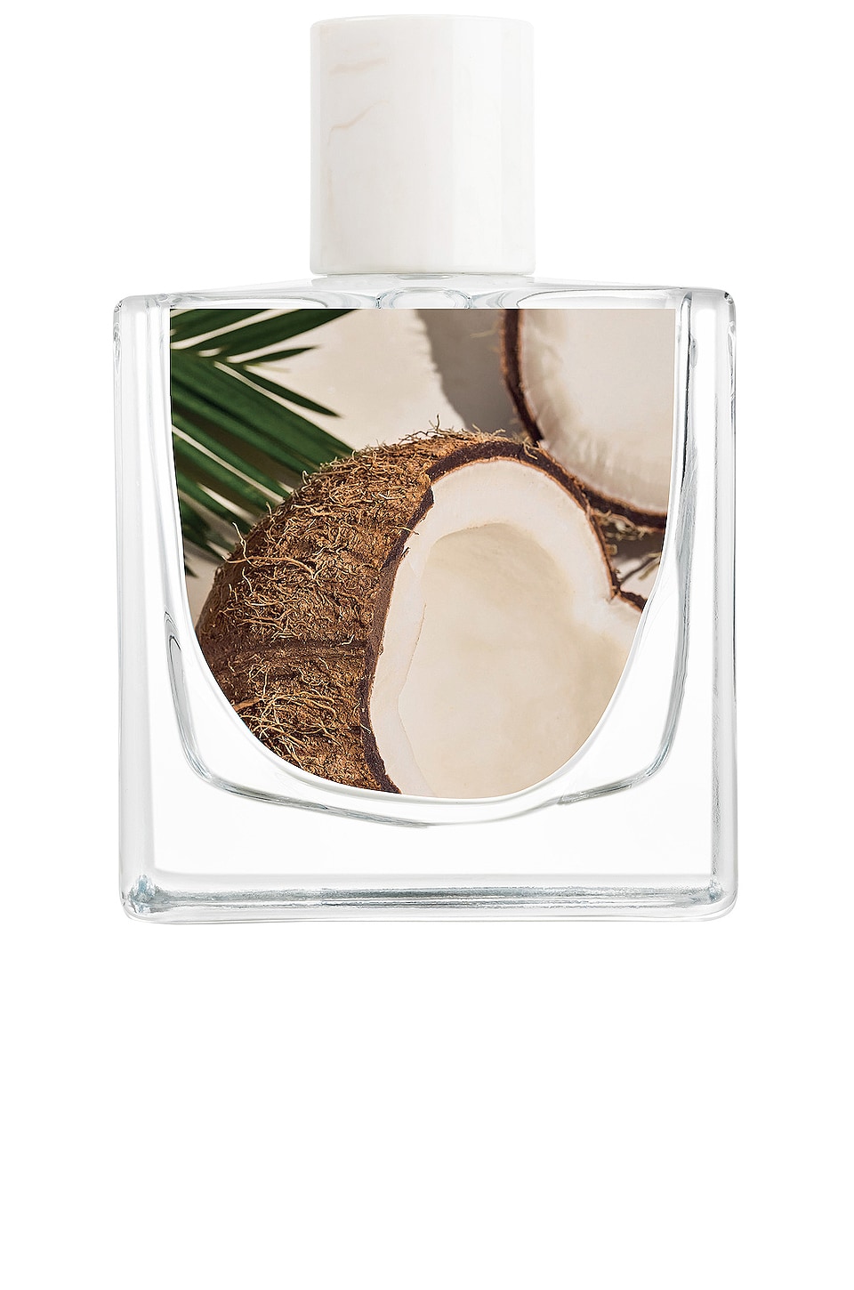 Skylar Coconut Cove Eau de Parfum