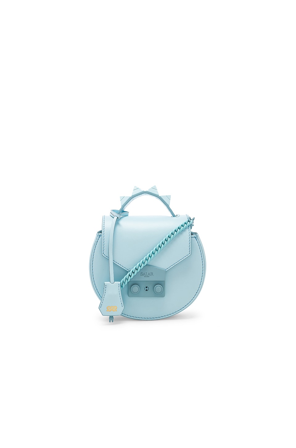 Carol Paint Bag