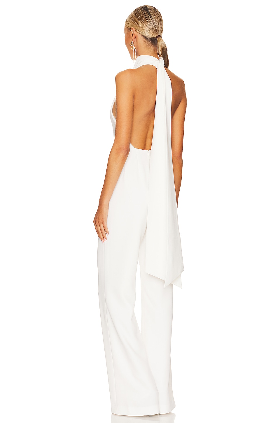 Portia Jumpsuit