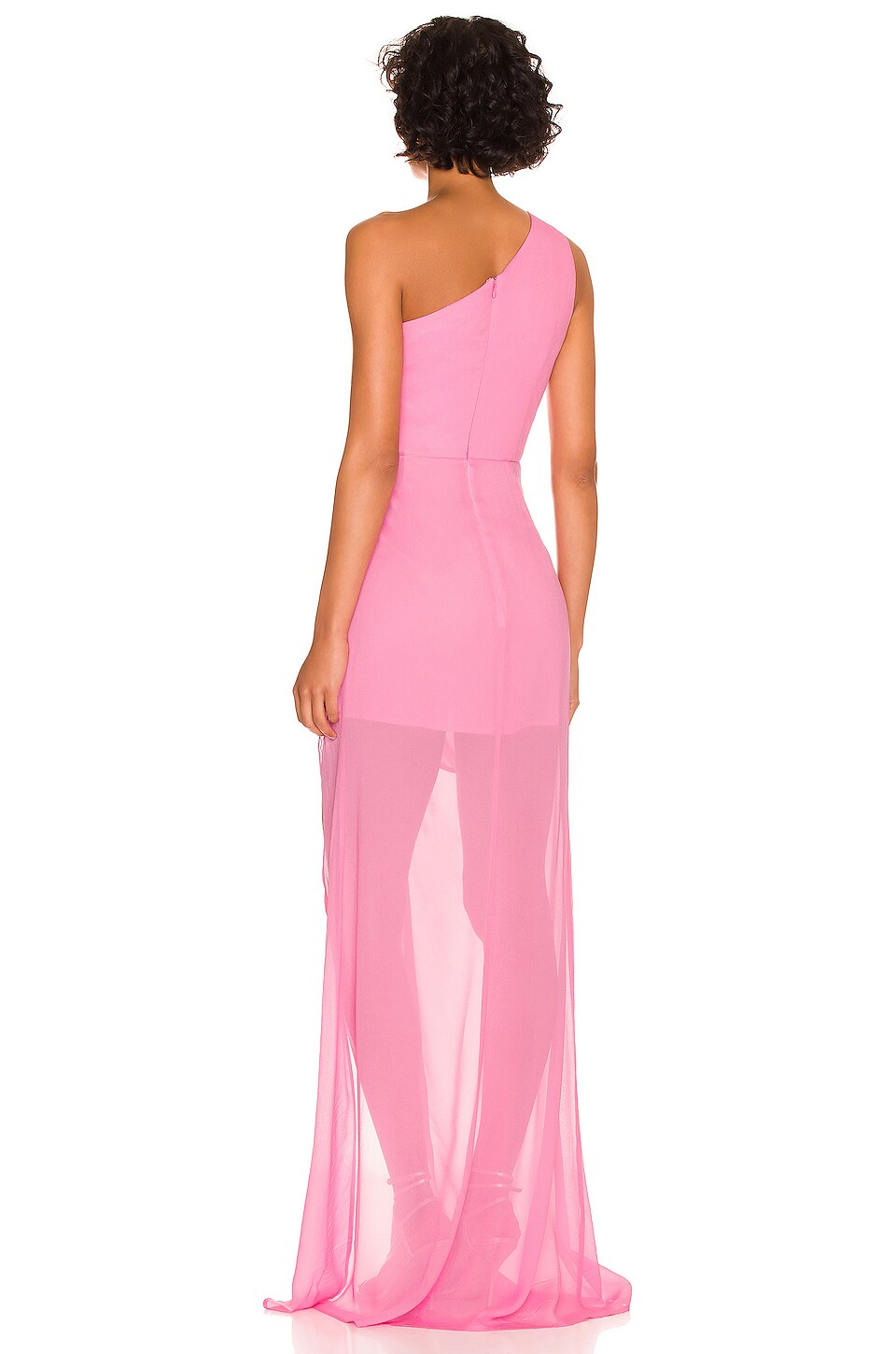Helene Dress