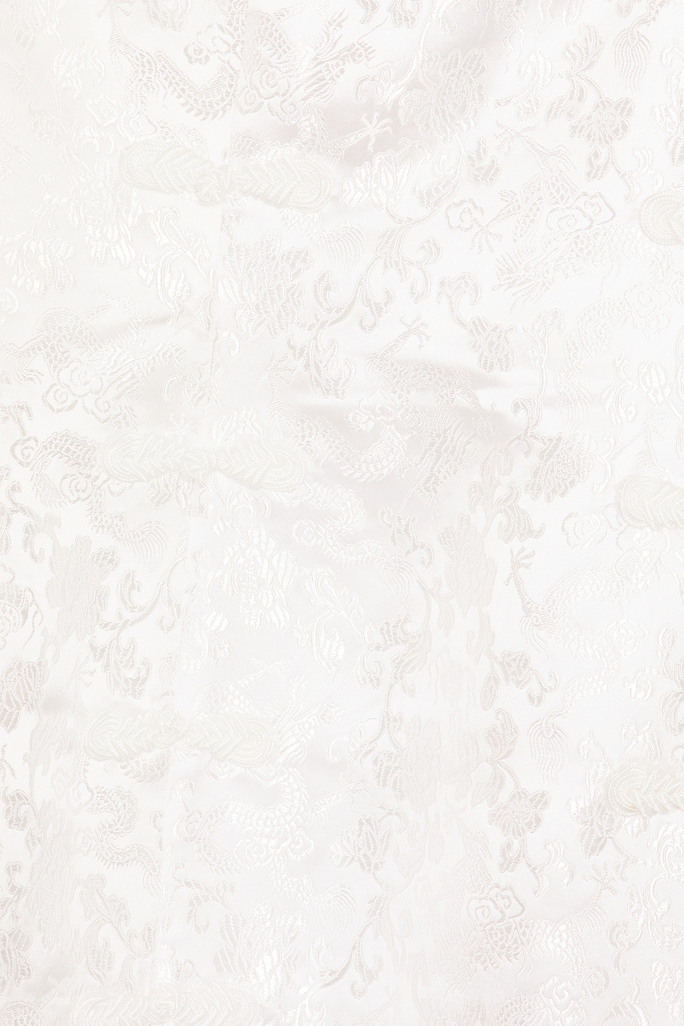 Jennifer Dress