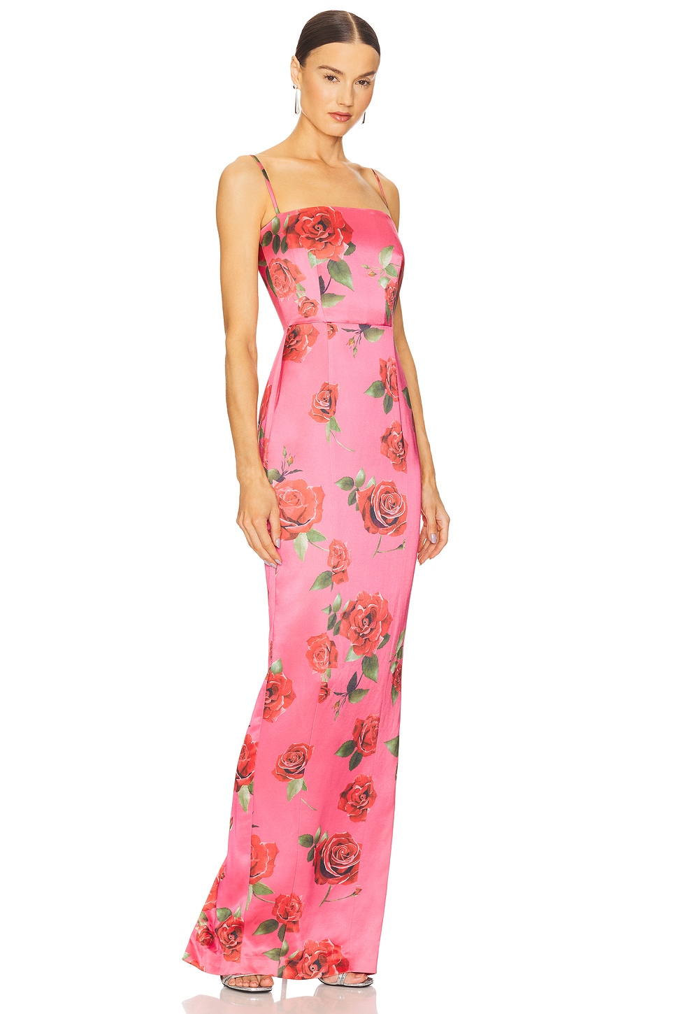 SAU LEE ROBE SOFIA