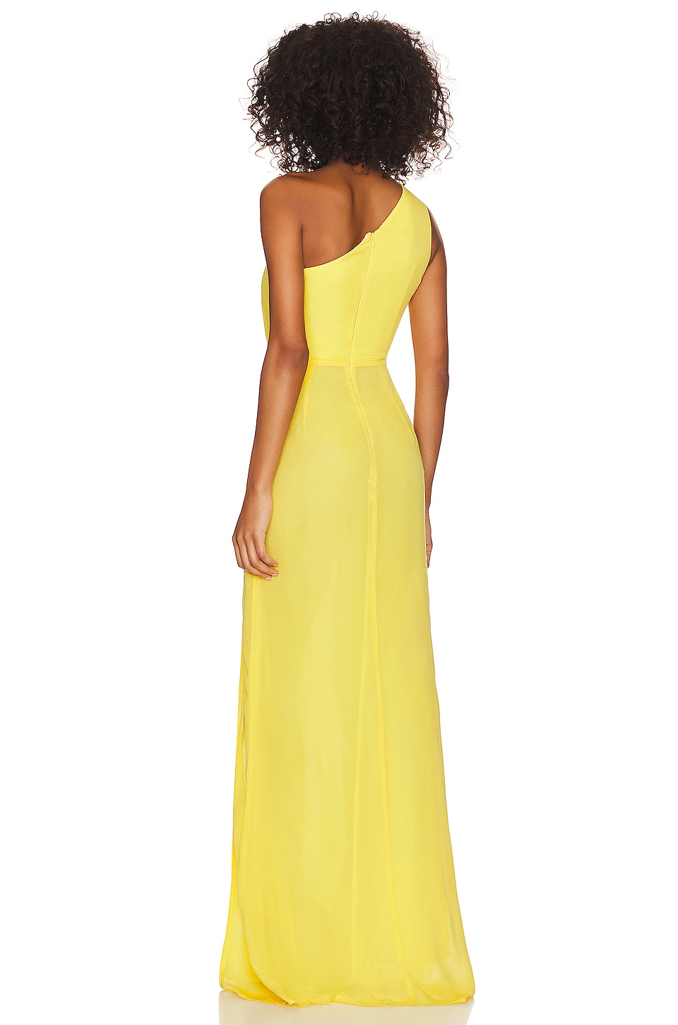 Helene Dress