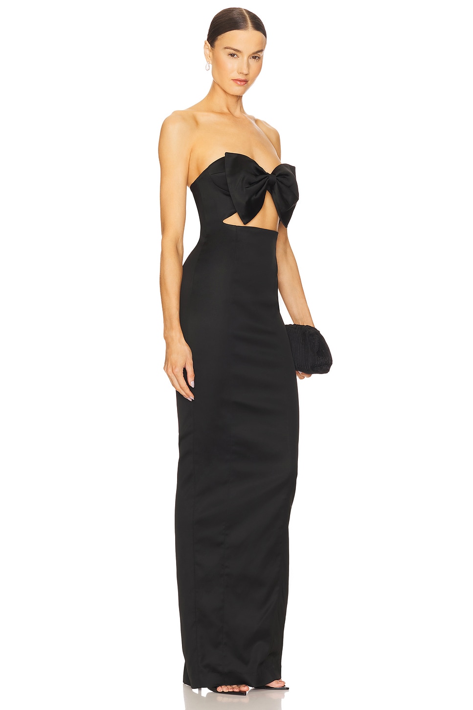 SAU LEE Esther Gown thumbnail