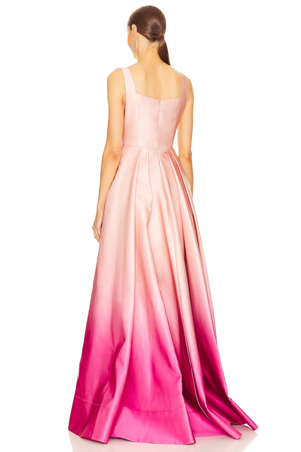 Bella Gown