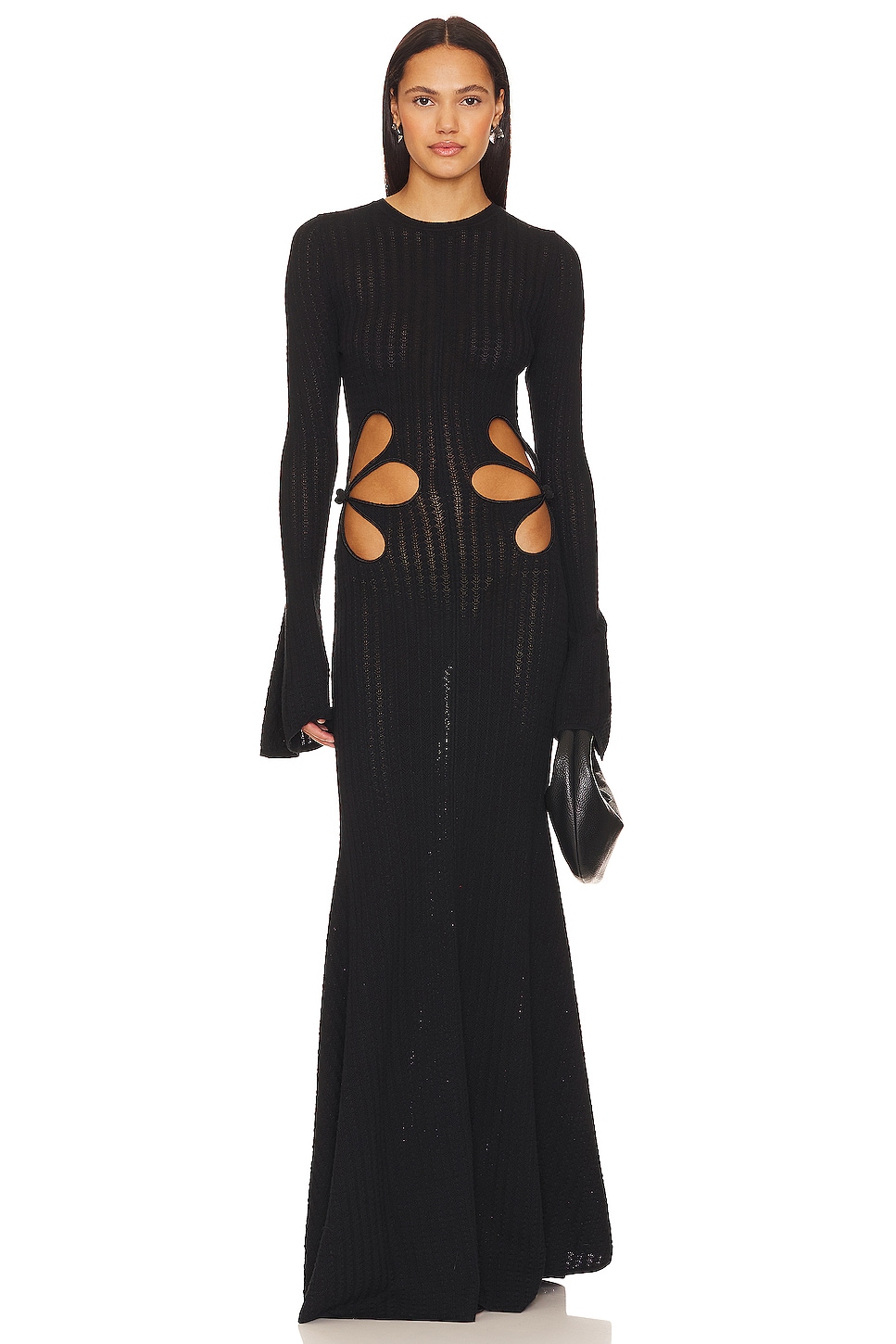 Destiny Dress