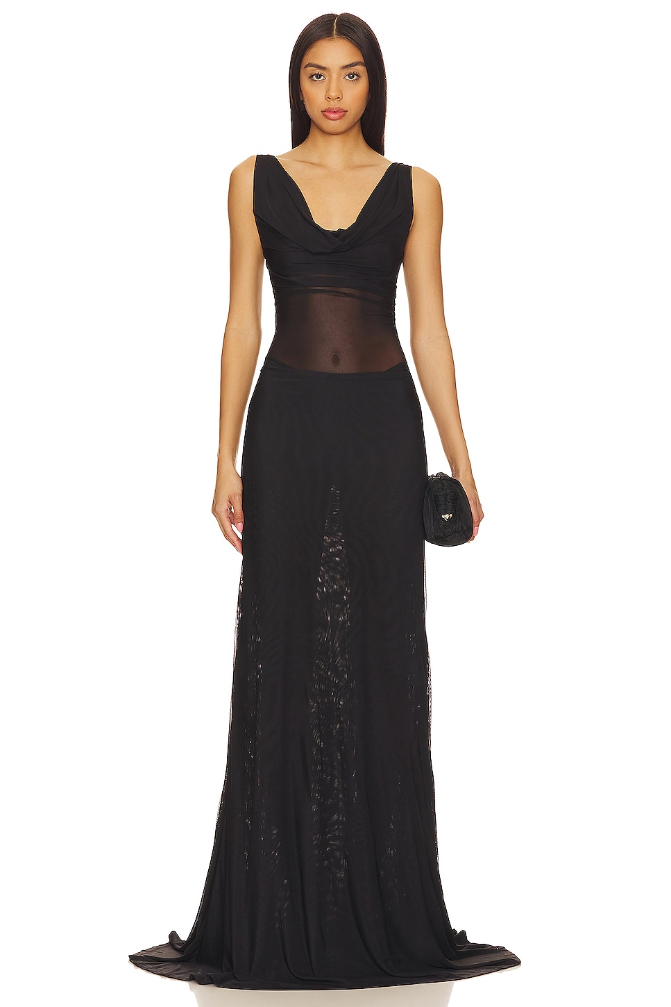Kelsey Dress