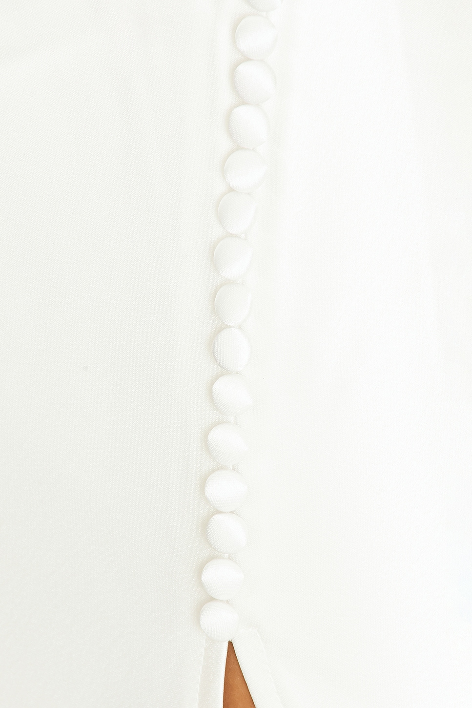 Persephone Gown