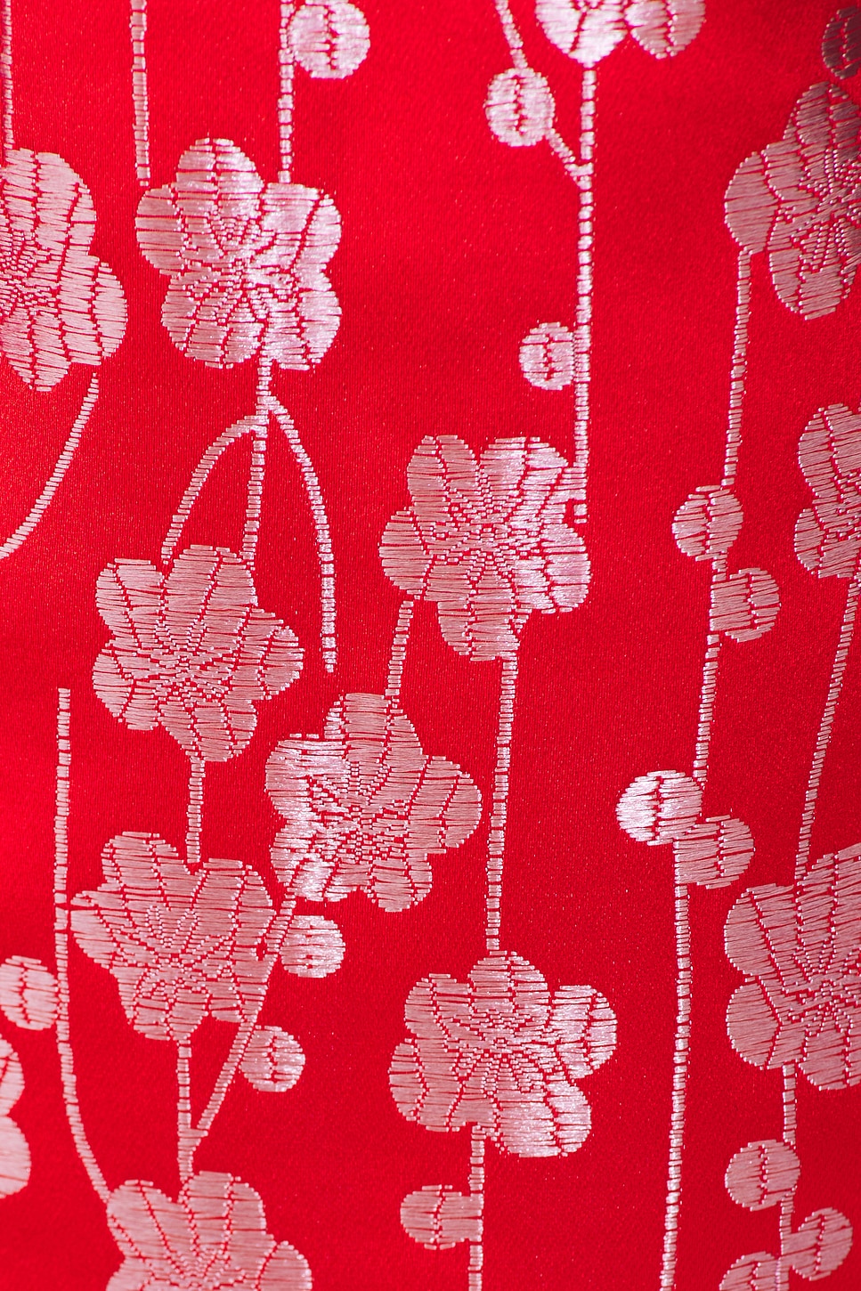 jenni lee red dress midday #daybreak