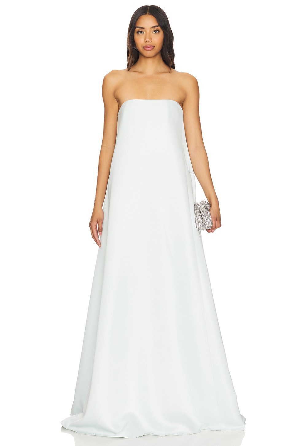 Heather Dress