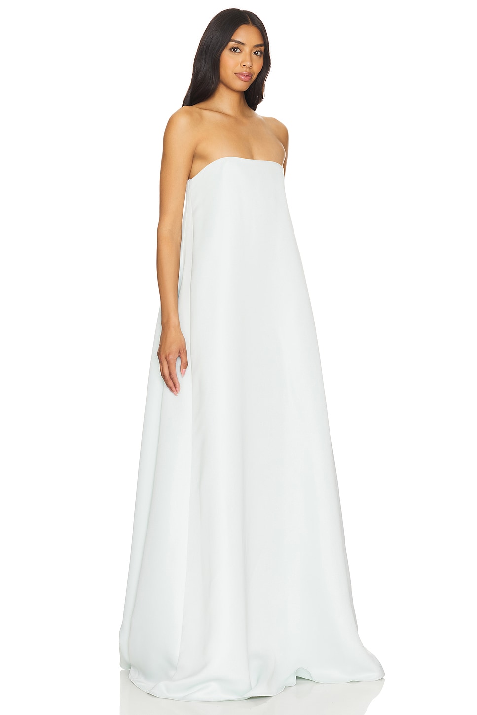 Heather Dress