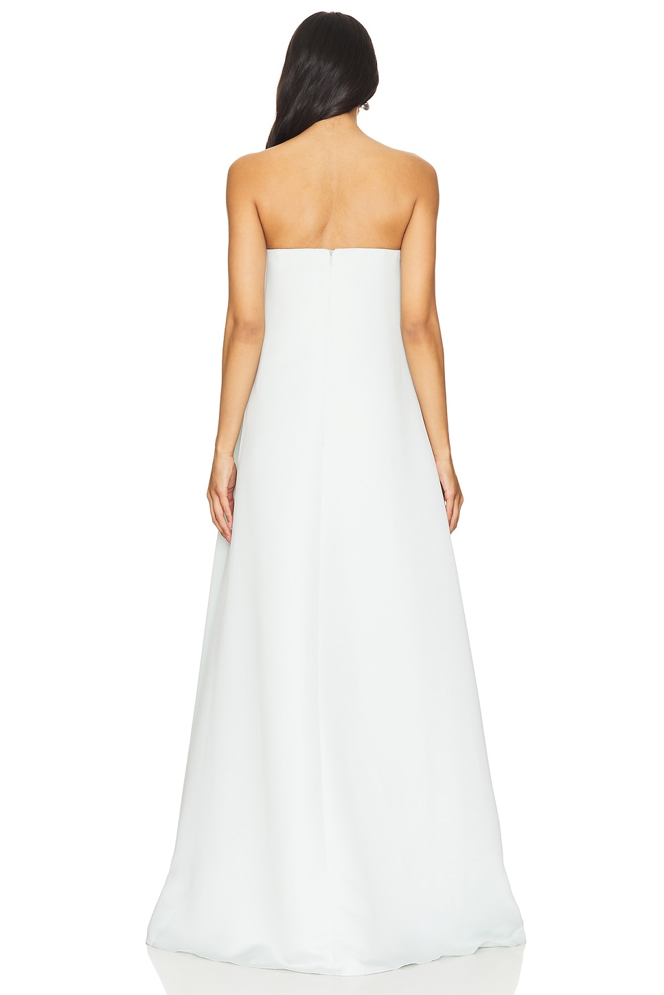 Heather Dress