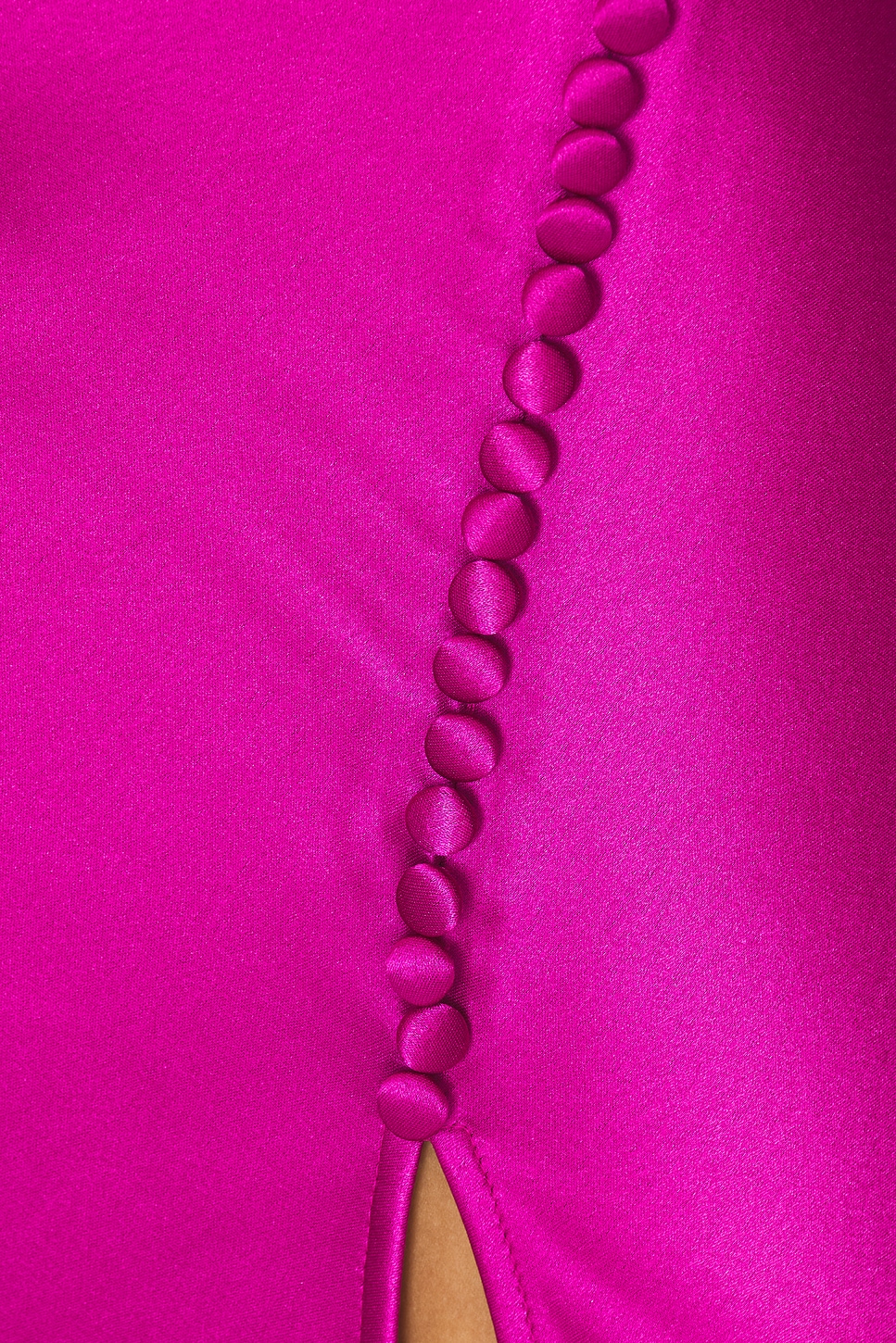 Penelope Gown - Thumbnail 4