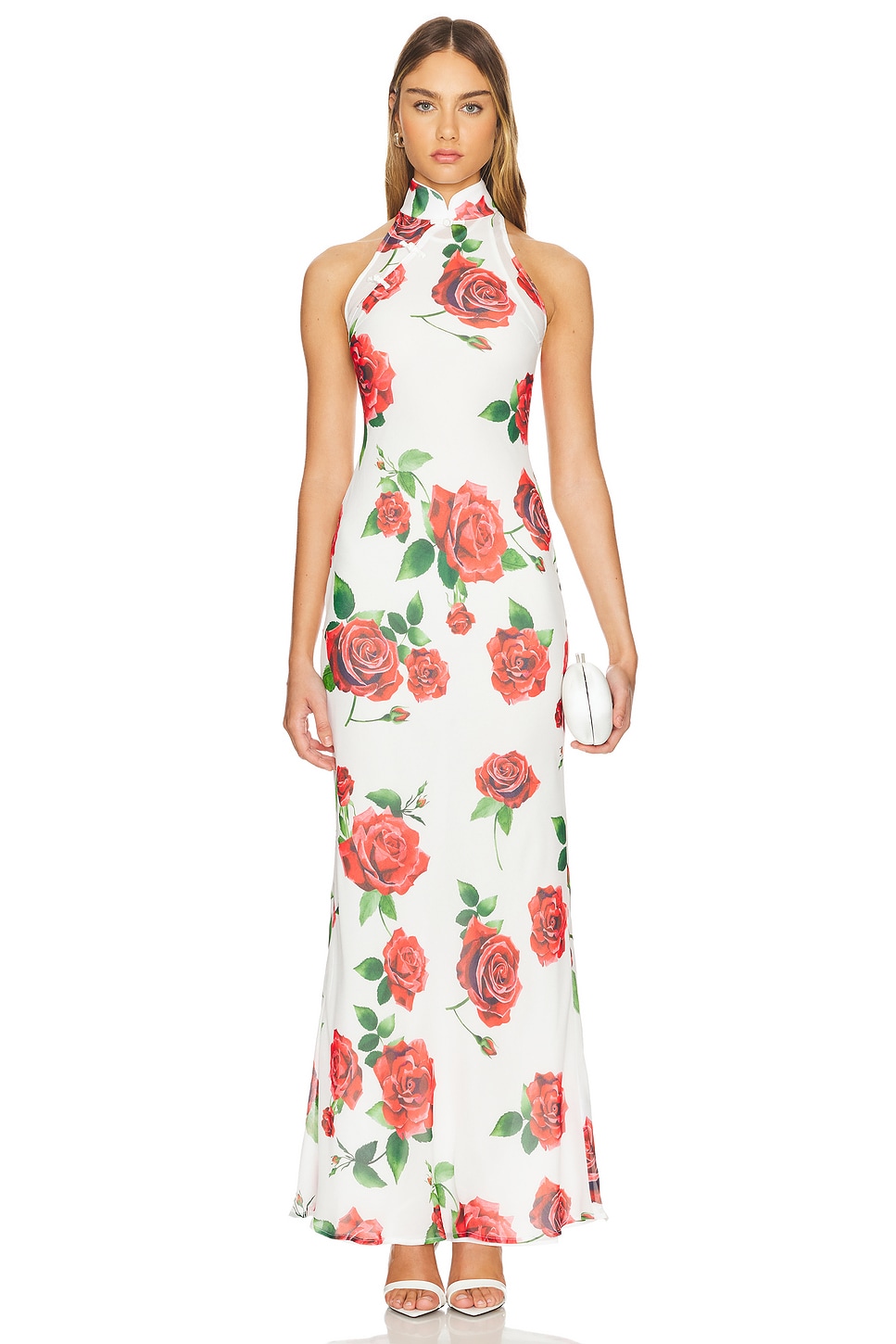 Gladys Dress