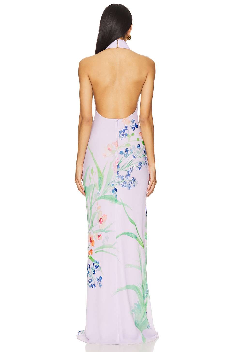 Gillian Dress