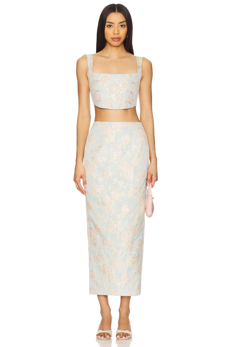 Jovita Set