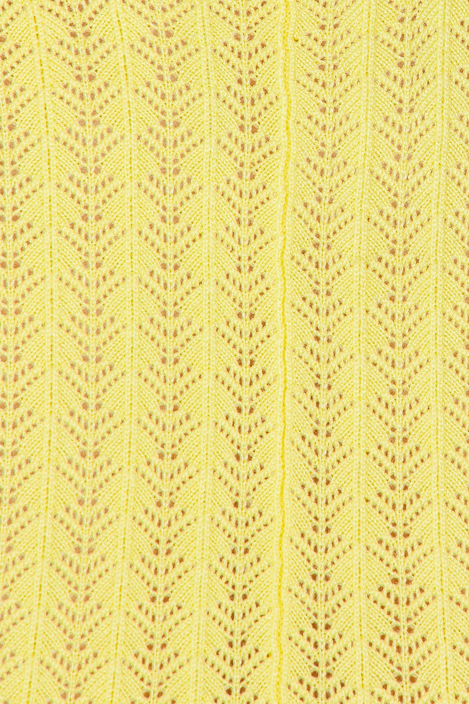 Destiny Knit Dress