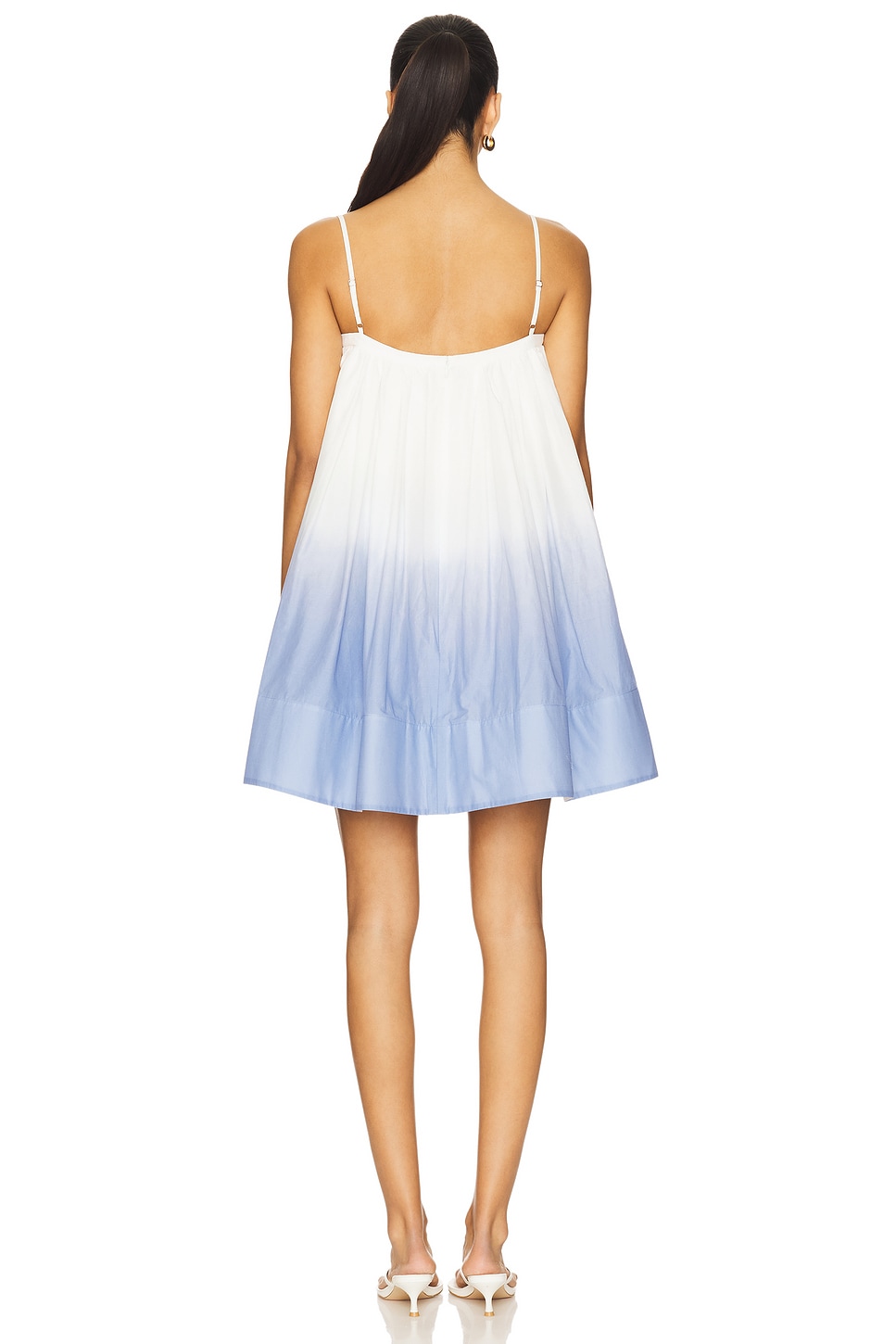 Havana Dress