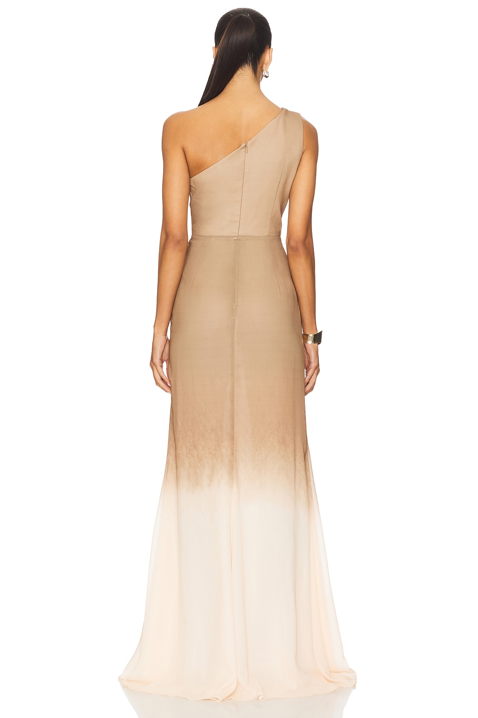Grecia Dress