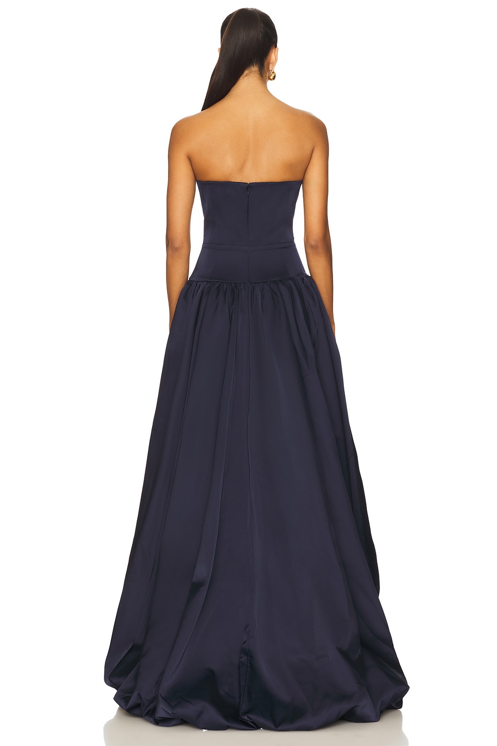 Madeleine Gown