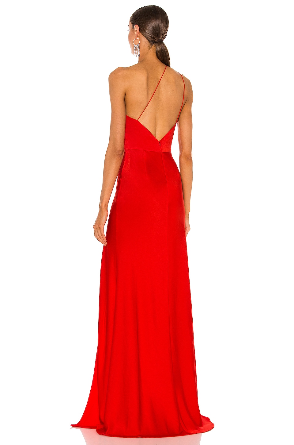 Hailey Dress - Thumbnail 3