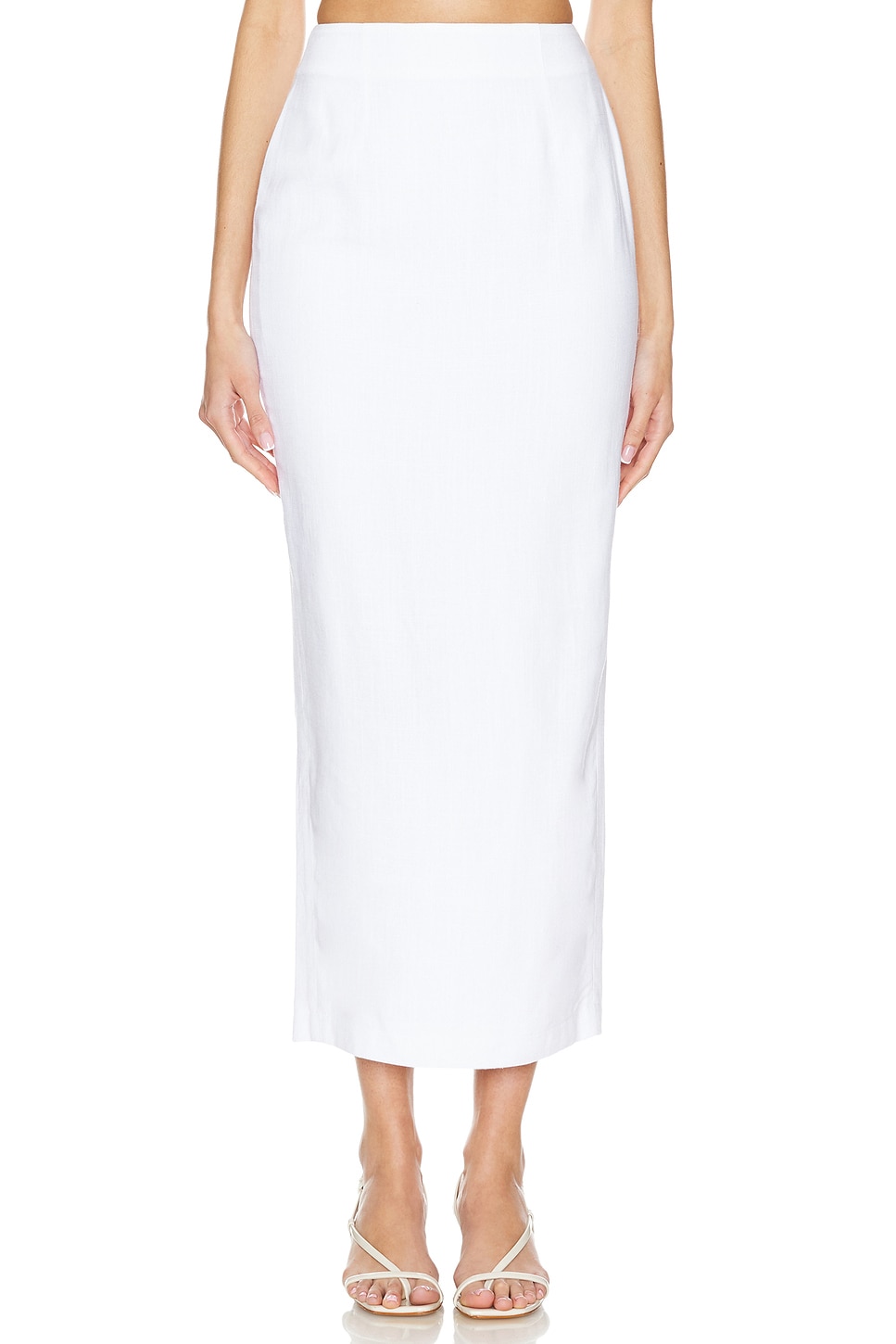 Lotta Breeze Capri Skirt