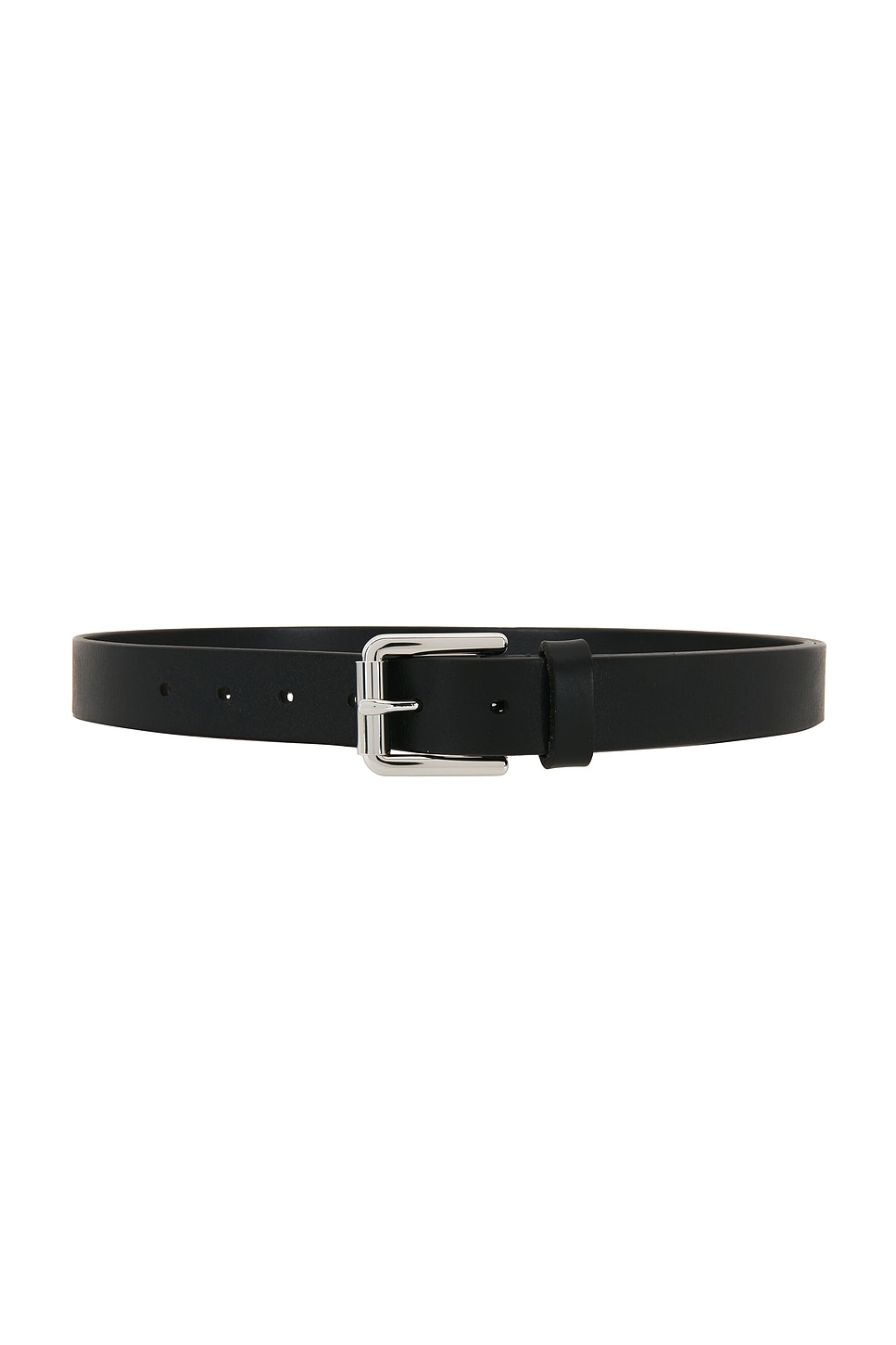 Long Belt - thumbnail 2